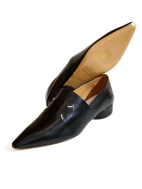 楽天市場】【定価121,000円(税込)】Maison Margiela メゾン マルジェラ 