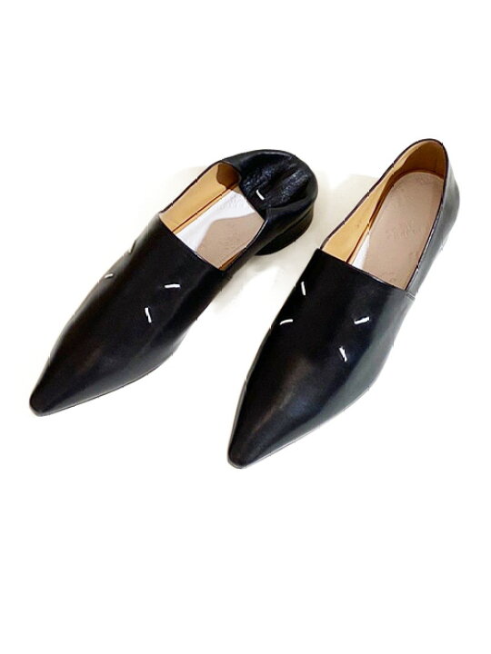 楽天市場】【定価121,000円(税込)】Maison Margiela メゾン マルジェラ 