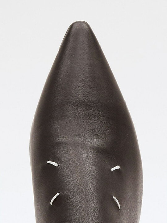 楽天市場】【定価121,000円(税込)】Maison Margiela メゾン マルジェラ  