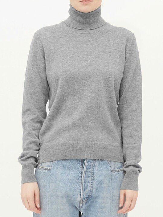 楽天市場】【定価72,600円(税込)】 Maison Margiela メゾンマルジェラ  