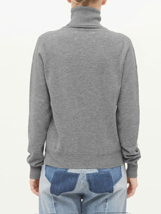 楽天市場】【定価72,600円(税込)】 Maison Margiela メゾンマルジェラ  