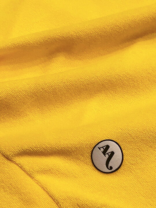 楽天市場】【定価24,200円(税込)】DOPPIAA -ドッピア アー- 華やかな  