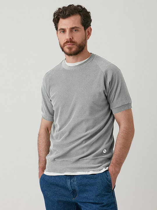 楽天市場】【定価24,200円(税込)】DOPPIAA -ドッピア アー- 華やかな  