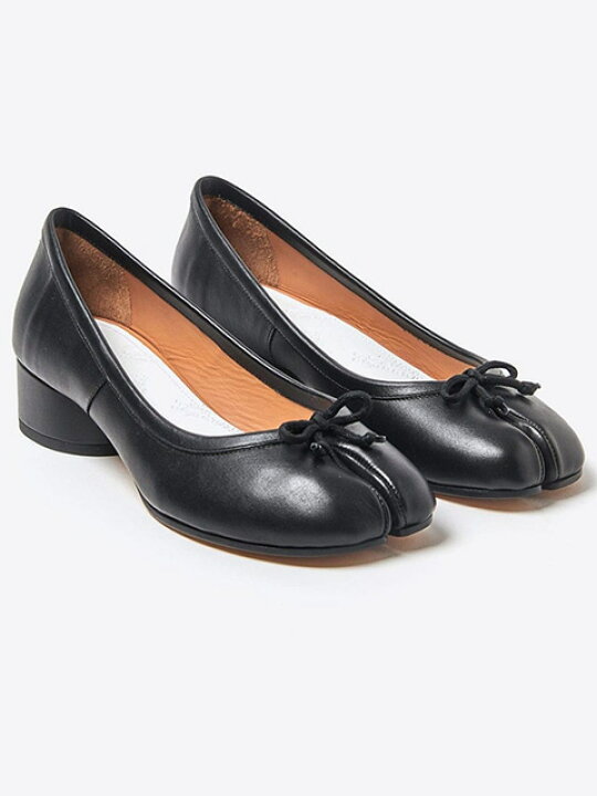楽天市場】【定価172,700円(税込)】Maison Margiela メゾン マルジェラ 