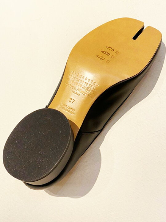 楽天市場】【定価172,700円(税込)】Maison Margiela メゾン マルジェラ 
