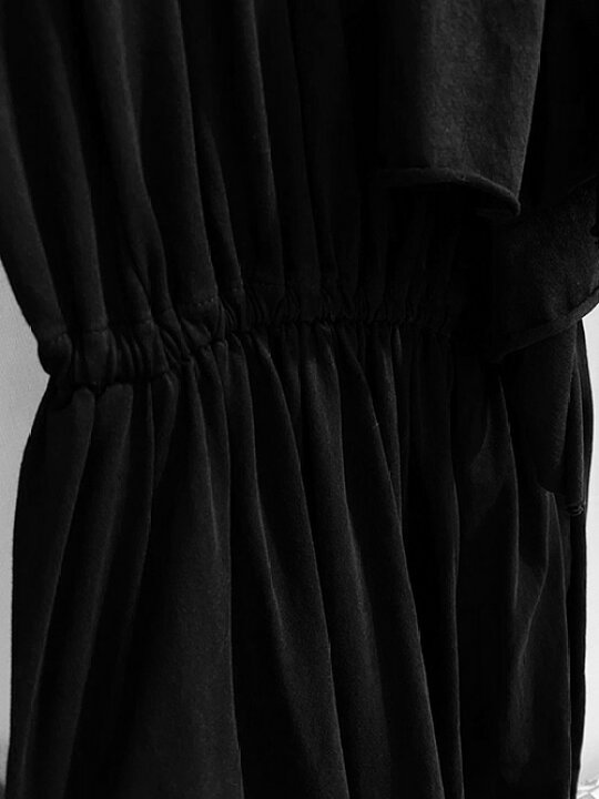 楽天市場】【定価60,500円(税込)】MM6 Maison Margiela エムエム 