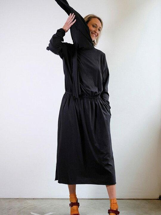 楽天市場】【定価60,500円(税込)】MM6 Maison Margiela エムエム 