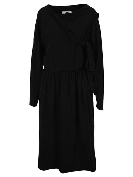 楽天市場】【定価60,500円(税込)】MM6 Maison Margiela エムエム 