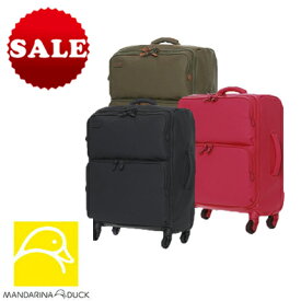 楽天市場 Mandarina Duck マンダリナダック バッグ 小物 ブランド雑貨 の通販