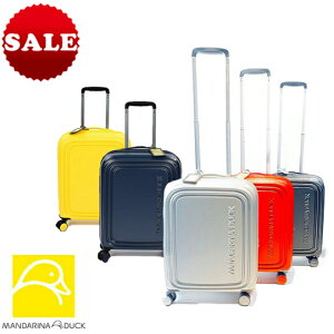 機内持ち込み スーツケース ブランドの人気商品 通販 価格比較 価格 Com