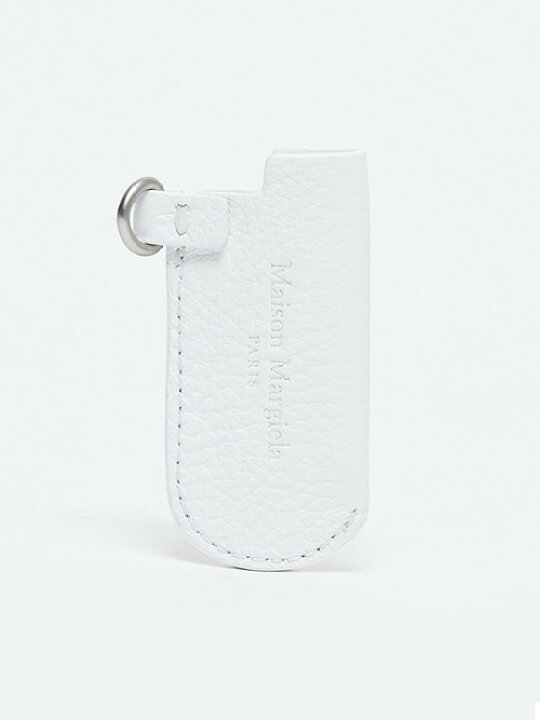 楽天市場】【定価24,200円(税込)】Maison Margiela メゾンマルジェラ 