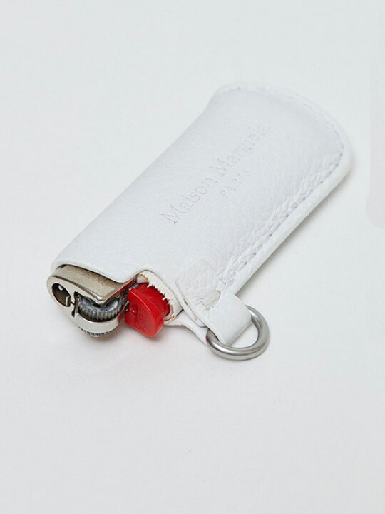 楽天市場】【定価24,200円(税込)】Maison Margiela メゾンマルジェラ 