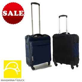 楽天市場 Mandarina Duck マンダリナダック バッグ 小物 ブランド雑貨 の通販