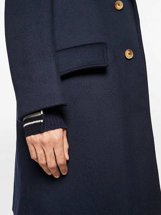楽天市場】【定価217,800円(税込)】MARNI -マルニ- 美しいシルエットと  