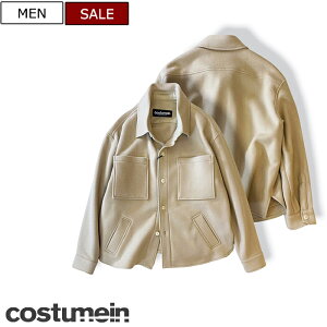 y艿49,500~(ō)zCOSTUMEIN@RXgC@Sn̂R_̐nƔVGbgE[WPbg@u]@R[`WPbg@I[o[TCY@C^A@12016