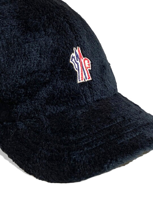 楽天市場】【定価45,100円(税込)】MONCLER GRENOBLE モンクレール 