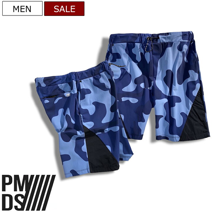 楽天市場】【定価29,700円(税込)】PREMIUM MOOD DENIM SUPERIOR 