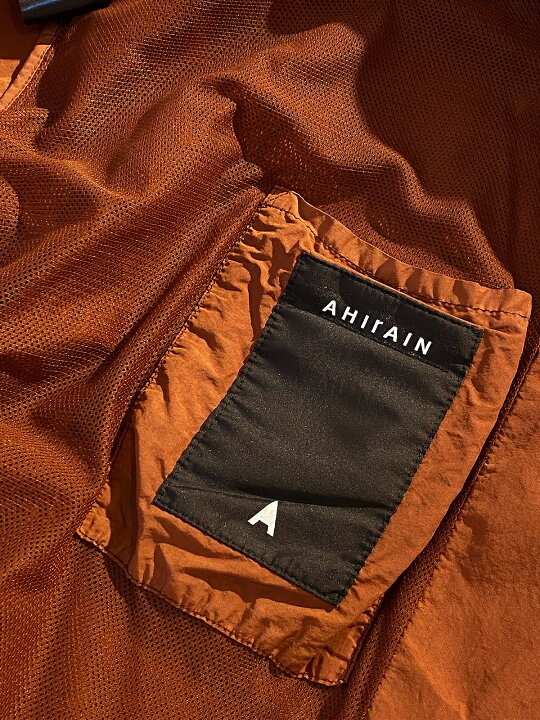 楽天市場】【定価152,900円(税込)】AHIrAIN -アイレイン- 美しい 