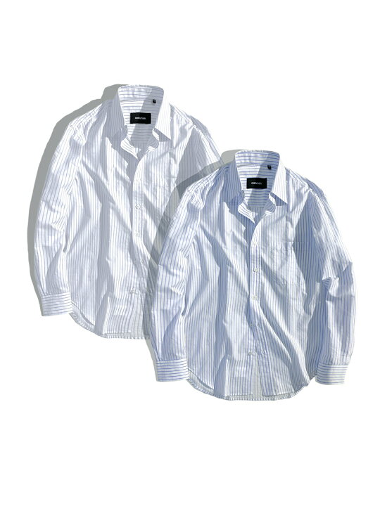 楽天市場】【定価29,700円(税込)】COSTUMEIN コストメイン オフィス  