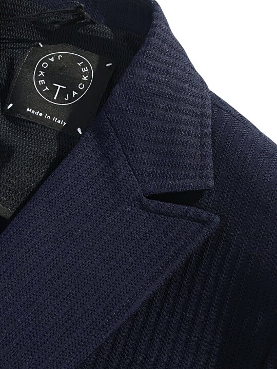 楽天市場】【定価70,400円(税込)】T-JACKET ティージャケット 落ち着い 