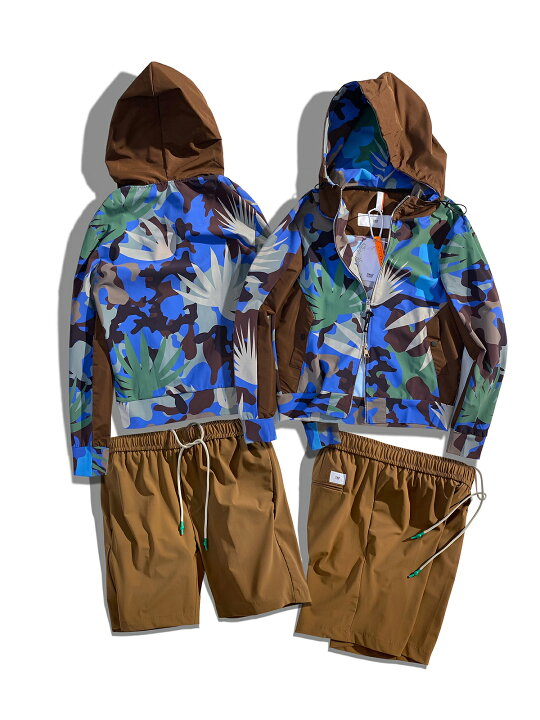 楽天市場】【定価42,900円(税込)】PREMIUM MOOD DENIM SUPERIOR -PMDS  
