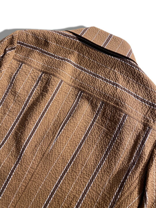 楽天市場】【定価64,900円(税込)】T-JACKET ティージャケット 