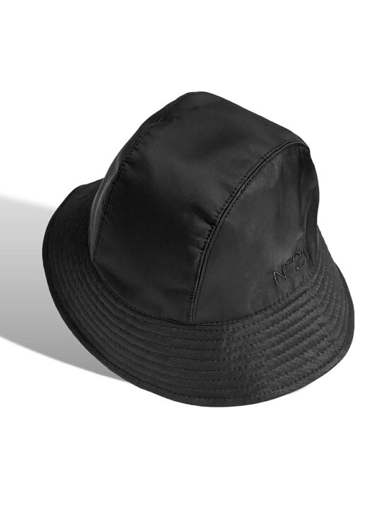 楽天市場】【定価27,500円(税込)】N°21 -ヌメロ ヴェントゥーノ 
