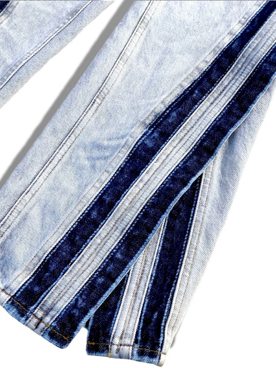 楽天市場】【定価70,400円(税込)】KOCHE コシェ 美しいシルエットと 