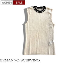楽天市場】ERMANNO SCERVINOの通販