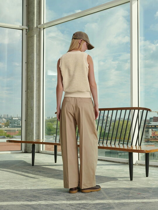 楽天市場】【定価27,500円(税込)】 soeur スール 遊びココロ溢れる  