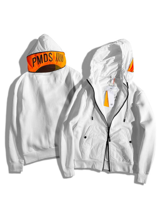 楽天市場】【定価36,300円(税込)】PREMIUM MOOD DENIM SUPERIOR -PMDS 