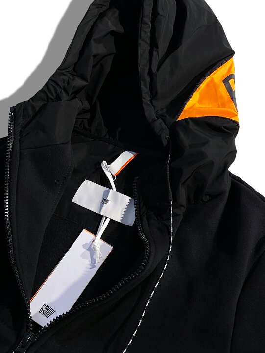 楽天市場】【定価36,300円(税込)】PREMIUM MOOD DENIM SUPERIOR -PMDS 