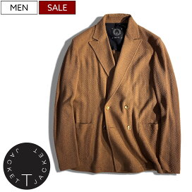 楽天市場】 T-JACKET(TONELLO) > SALE : Studio Route134