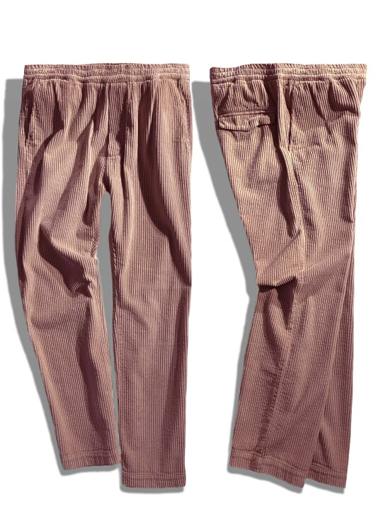 楽天市場】【定価28,600円(税込)】BARENA バレナ 大人の休日を格上げ 