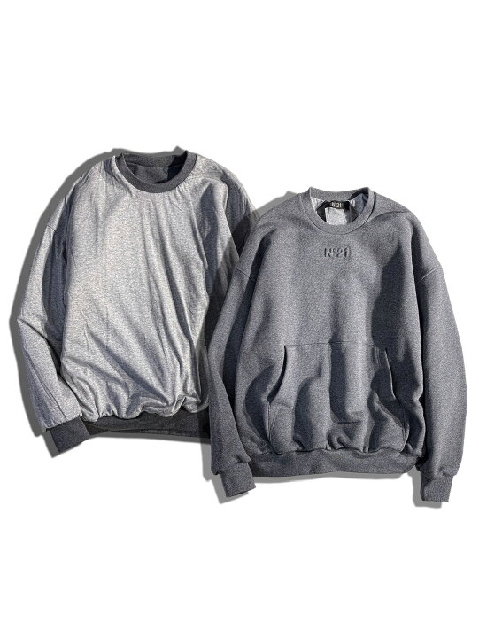 楽天市場】【定価75,900円(税込)】N°21 -ヌメロ ヴェントゥーノ- 大人 