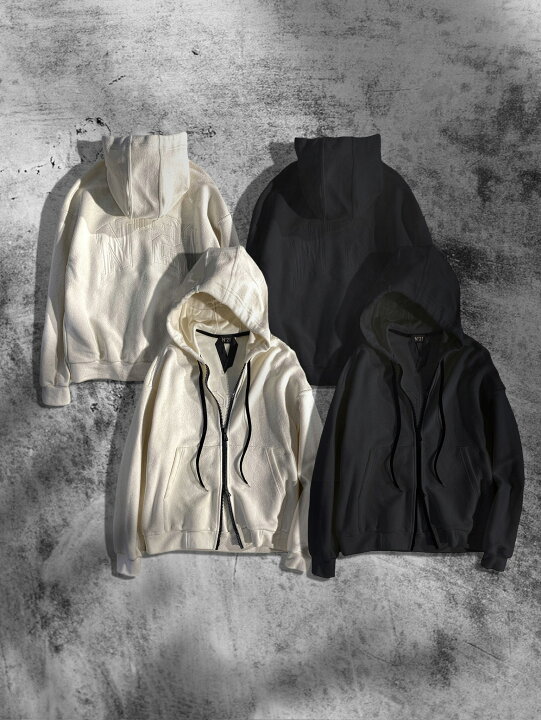 楽天市場】【定価86,900円(税込)】N°21 -ヌメロ ヴェントゥーノ  