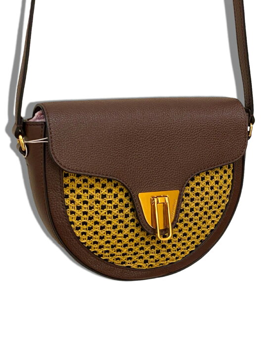 楽天市場】【定価45,100円(税込)】COCCINELLE -コチネレ- オシャレで 
