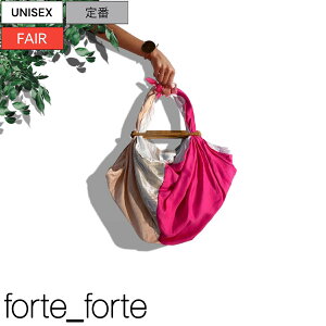 �y�艿48,400�~(�ō�)�zforte_forte -�t�H���e �t�H���e- �r�[�`�ȊO�ł����Ă�I���O�W���A���[�ȑ�l�̉Ă����o����o�c�O���̃J���[�Z���X�I�E�b�h�n���h�����l���n���h�o�b�O �В��^ �g�[