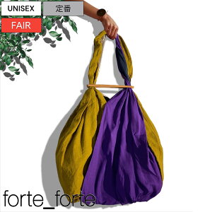 �y�艿62,700�~(�ō�)�zforte_forte -�t�H���e �t�H���e- �r�[�`�ȊO�ł����Ă�I���O�W���A���[�ȑ�l�̉Ă����o����o�c�O���̃J���[�Z���X�I�E�b�h�n���h���o�C�J���[���l���n���h�o�b�O ��