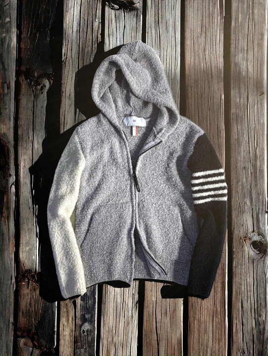 楽天市場】【定価42,900円(税込)】PREMIUM MOOD DENIM SUPERIOR 