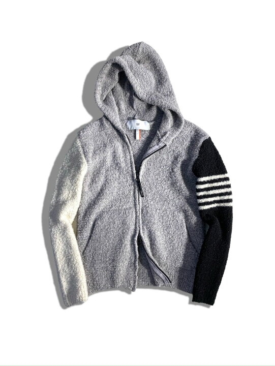楽天市場】【定価42,900円(税込)】PREMIUM MOOD DENIM SUPERIOR 