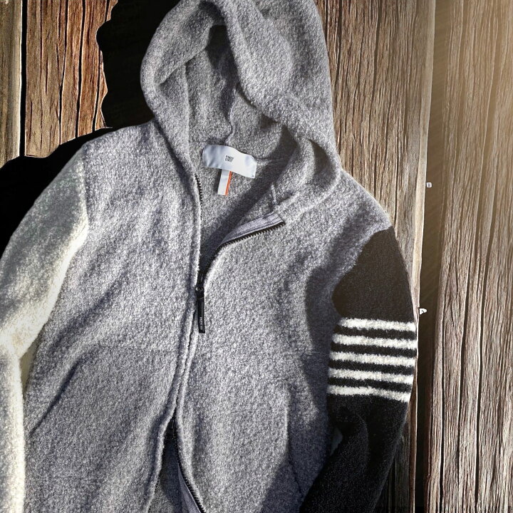 楽天市場】【定価42,900円(税込)】PREMIUM MOOD DENIM SUPERIOR 