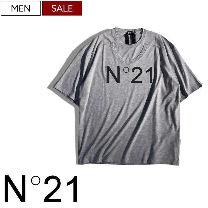 楽天市場】【定価42,900円(税込)】N°21 -ヌメロ ヴェントゥーノ  