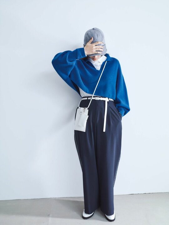 楽天市場】【定価37,400円(税込)】blancvert ブランベール 大人の休日 