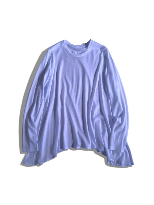 楽天市場】【定価37,400円(税込)】blancvert ブランベール 華やかな 