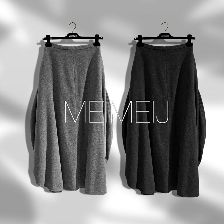 楽天市場】【定価57,200円(税込)】MEIMEIJ メイメイジェー 大人の 