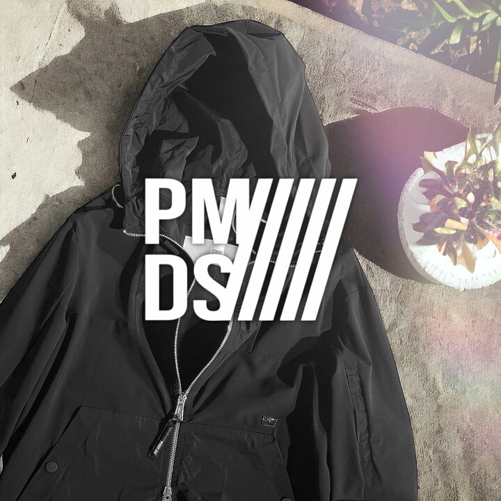 楽天市場】【定価47,300円(税込)】PREMIUM MOOD DENIM SUPERIOR -PMDS 
