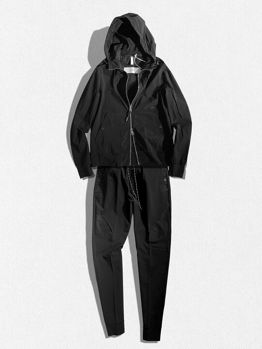 楽天市場】【定価47,300円(税込)】PREMIUM MOOD DENIM SUPERIOR -PMDS 