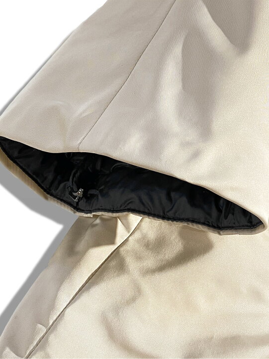楽天市場】【定価513,700円(税込)】ERMANNO SCERVINO -エルマンノ 