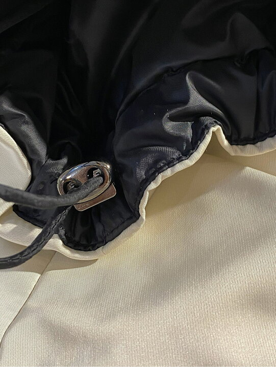 楽天市場】【定価513,700円(税込)】ERMANNO SCERVINO -エルマンノ 